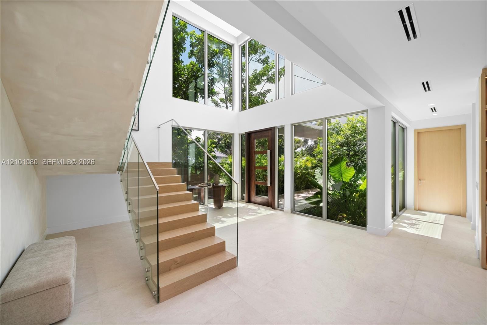 4125 NW 5th Avenue, Miami, FL 33127 photo 8