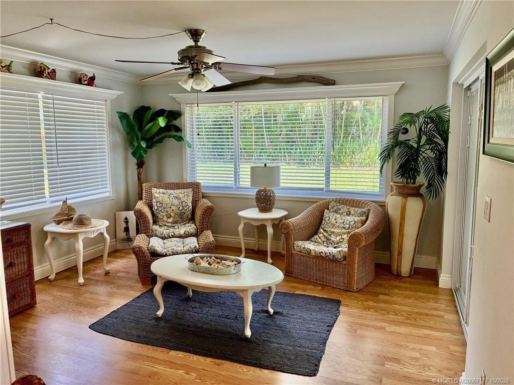 3483 NE Indian Court, Jensen Beach, FL 34957 photo 11