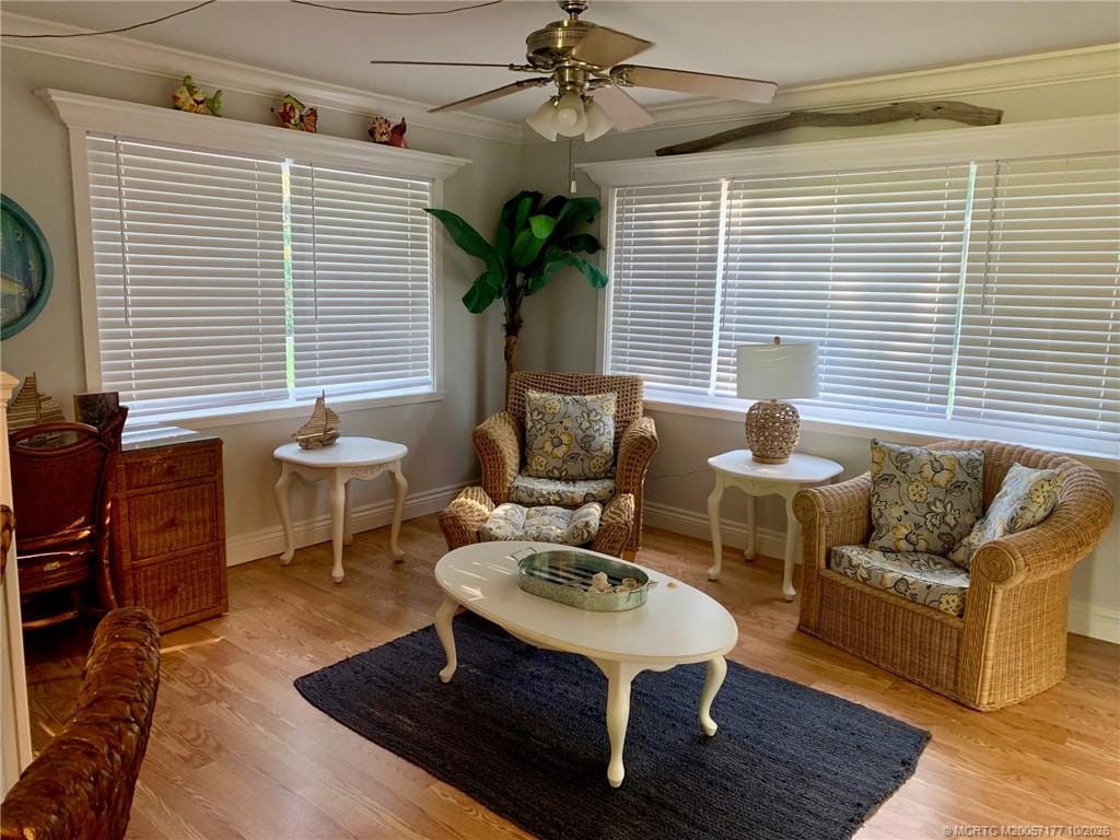 3483 NE Indian Court, Jensen Beach, FL 34957 photo 12