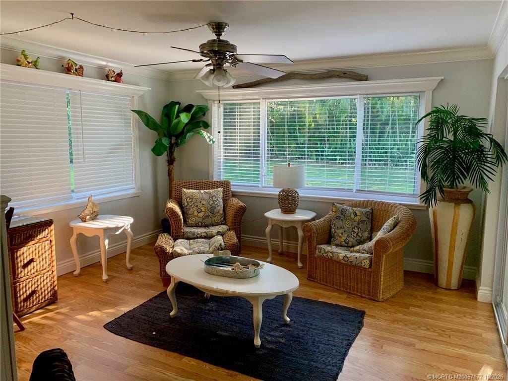 3483 NE Indian Court, Jensen Beach, FL 34957 photo 14