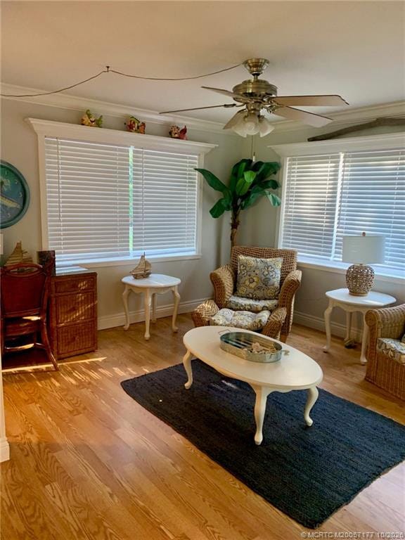 3483 NE Indian Court, Jensen Beach, FL 34957 photo 17