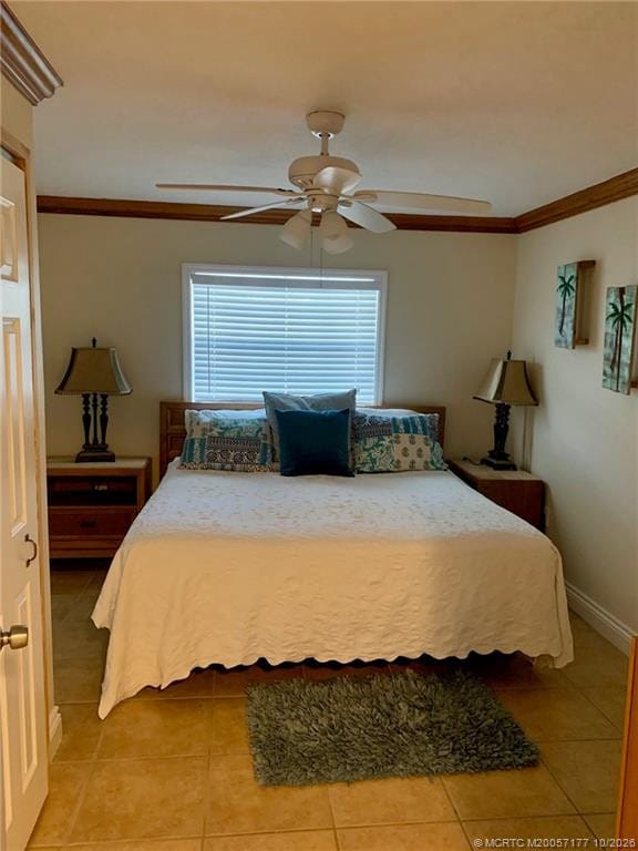 3483 NE Indian Court, Jensen Beach, FL 34957 photo 20