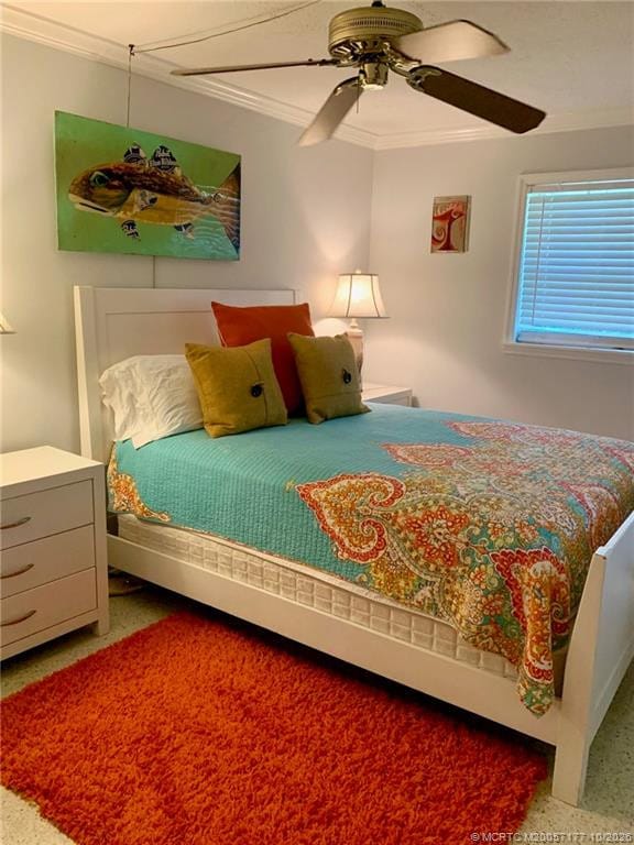 3483 NE Indian Court, Jensen Beach, FL 34957 photo 25