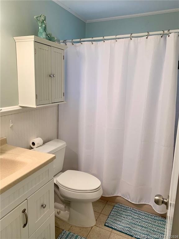 3483 NE Indian Court, Jensen Beach, FL 34957 photo 30