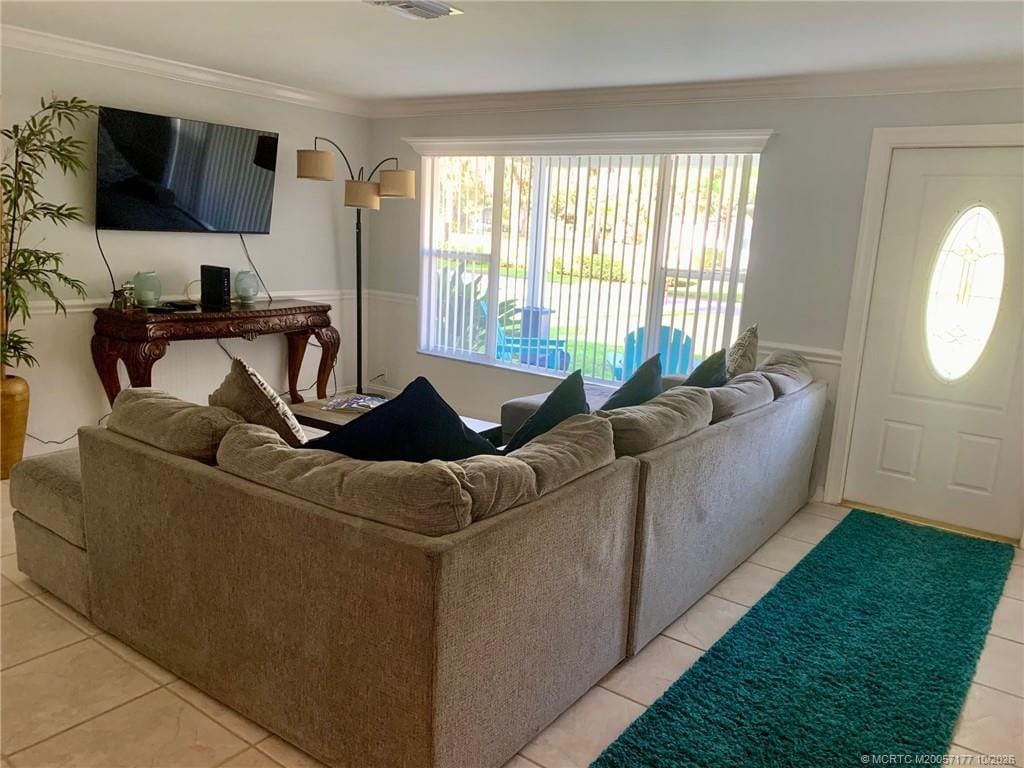 3483 NE Indian Court, Jensen Beach, FL 34957 photo 7