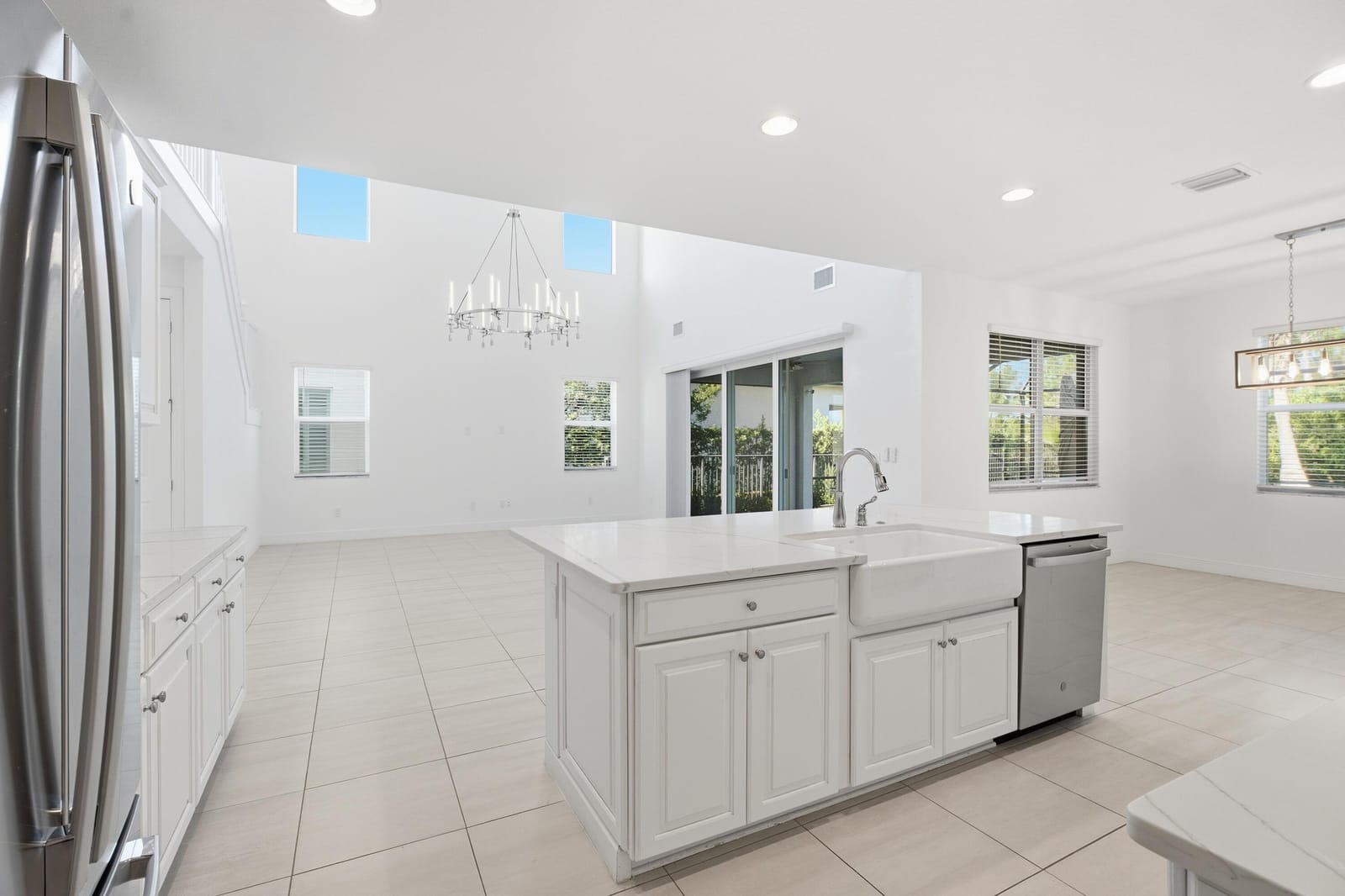 4764 SW BRIARWOOD Court, Stuart, FL 34997 photo 11