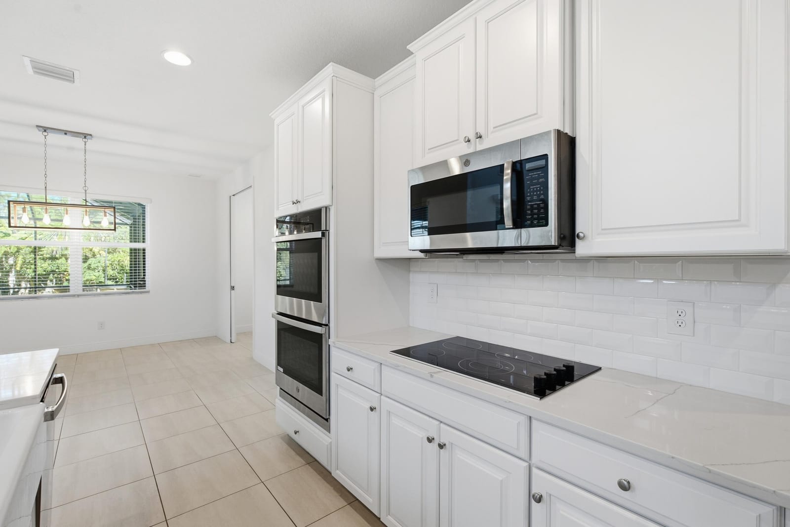 4764 SW BRIARWOOD Court, Stuart, FL 34997 photo 12