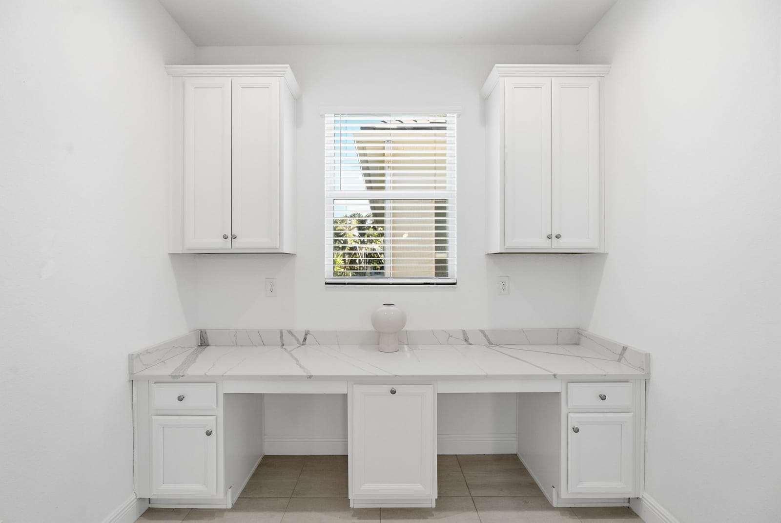 4764 SW BRIARWOOD Court, Stuart, FL 34997 photo 14