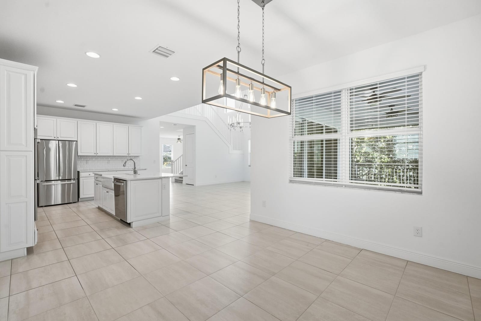 4764 SW BRIARWOOD Court, Stuart, FL 34997 photo 15