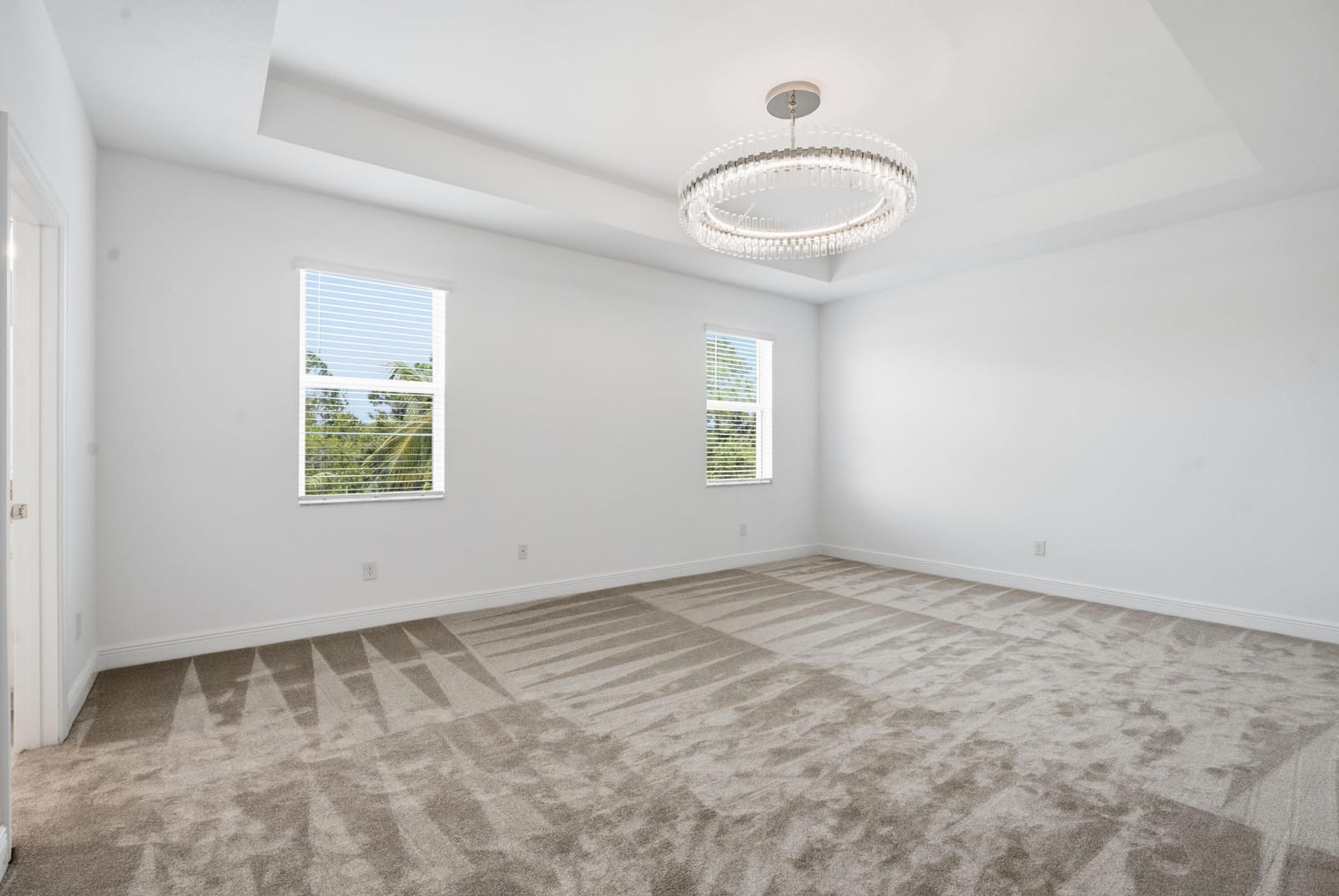 4764 SW BRIARWOOD Court, Stuart, FL 34997 photo 17