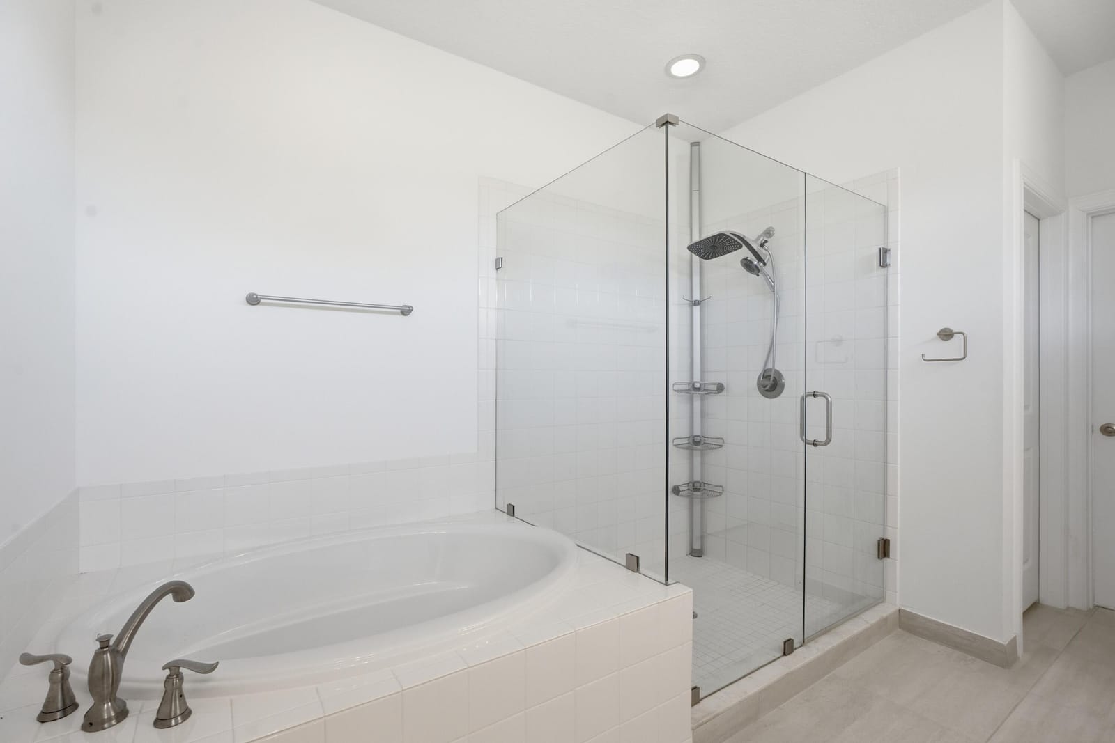 4764 SW BRIARWOOD Court, Stuart, FL 34997 photo 19