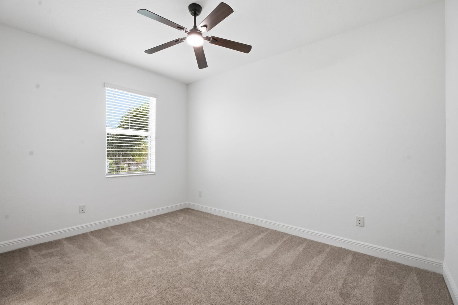 4764 SW BRIARWOOD Court, Stuart, FL 34997 photo 21