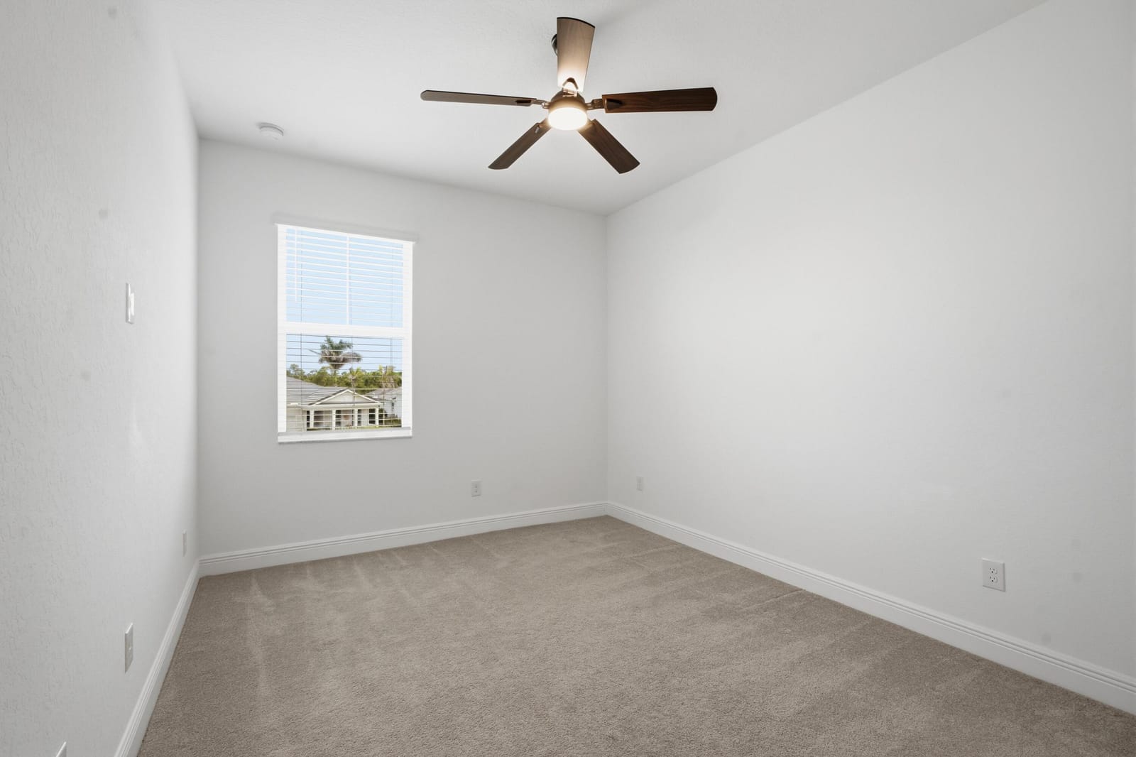 4764 SW BRIARWOOD Court, Stuart, FL 34997 photo 22