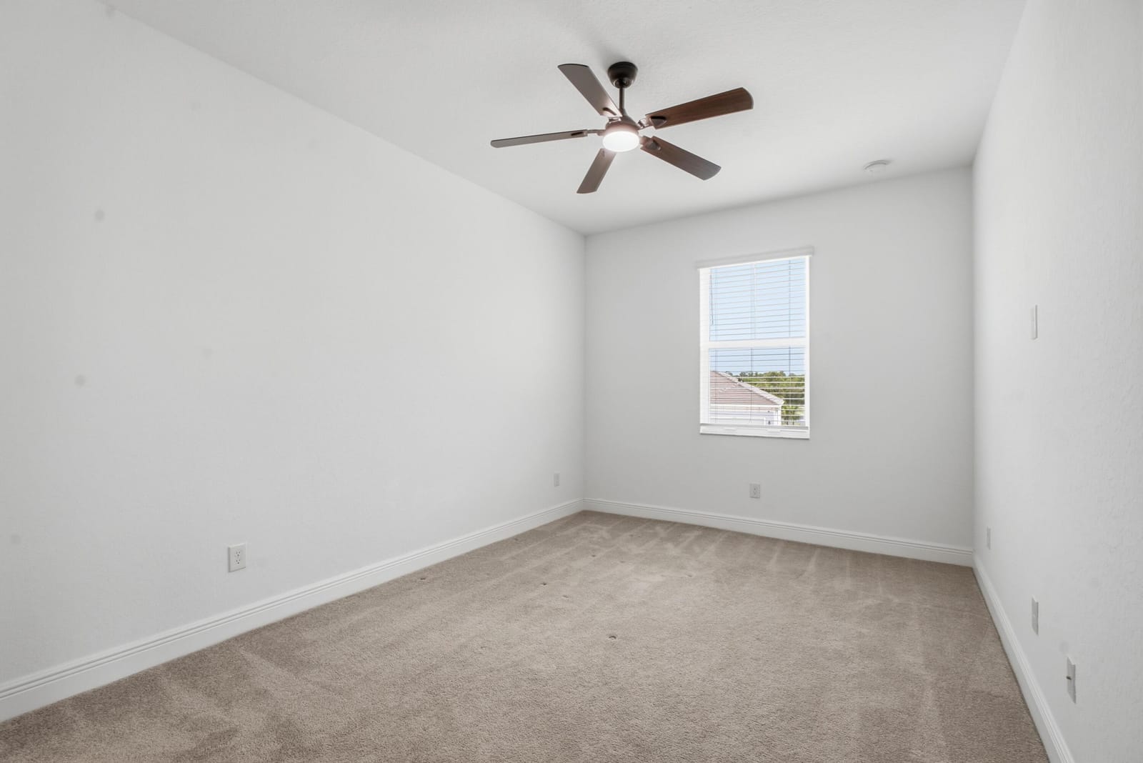 4764 SW BRIARWOOD Court, Stuart, FL 34997 photo 23