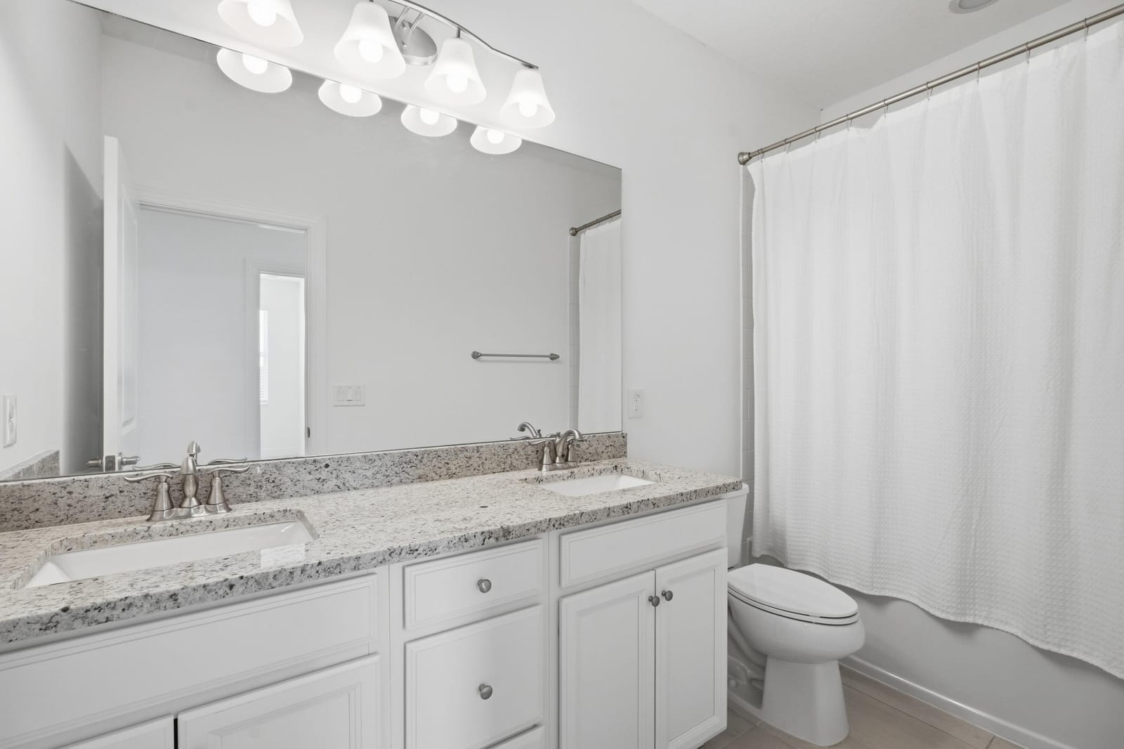4764 SW BRIARWOOD Court, Stuart, FL 34997 photo 24
