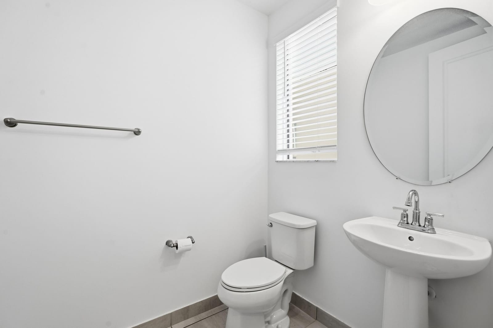 4764 SW BRIARWOOD Court, Stuart, FL 34997 photo 26
