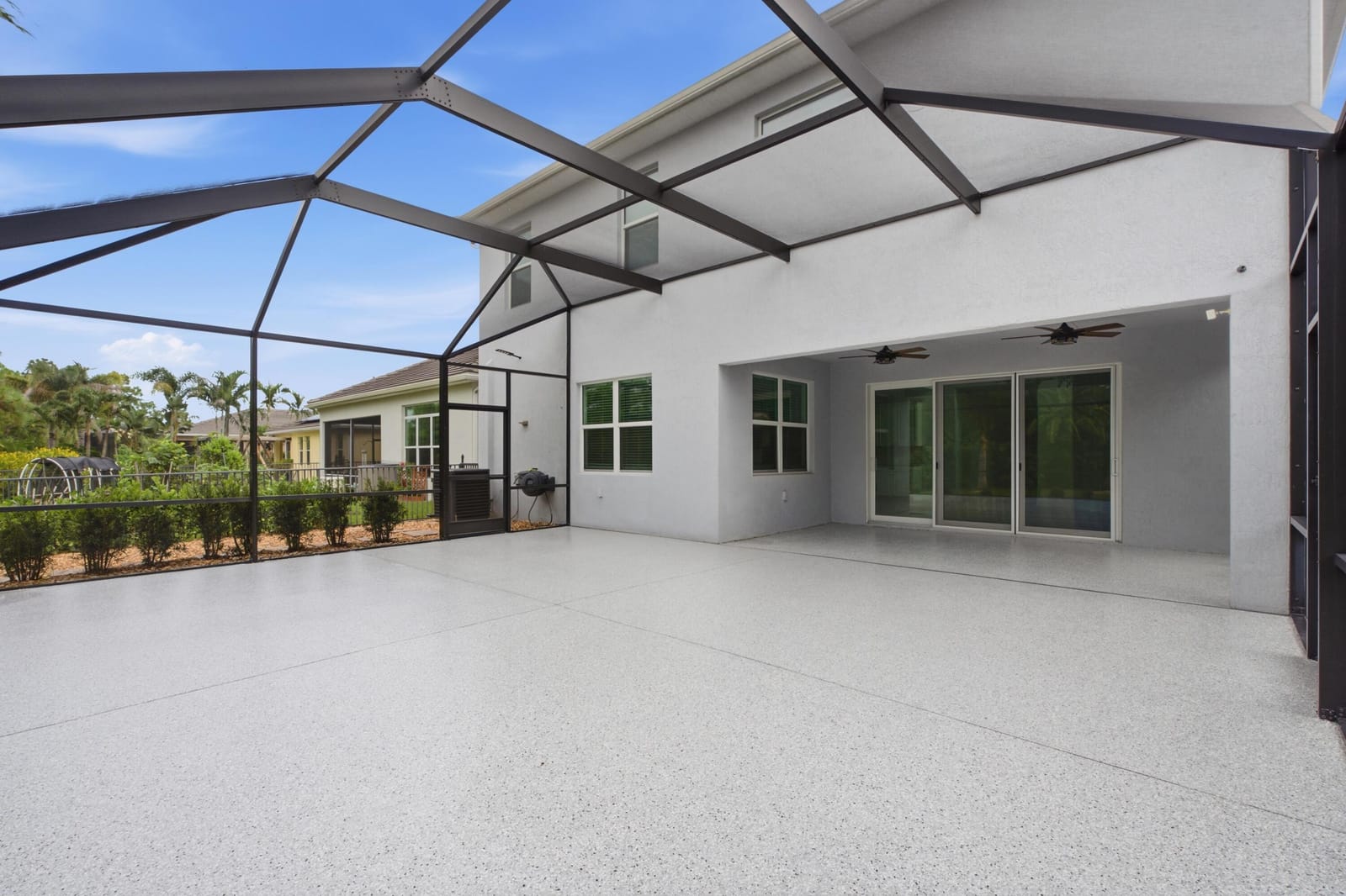 4764 SW BRIARWOOD Court, Stuart, FL 34997 photo 27