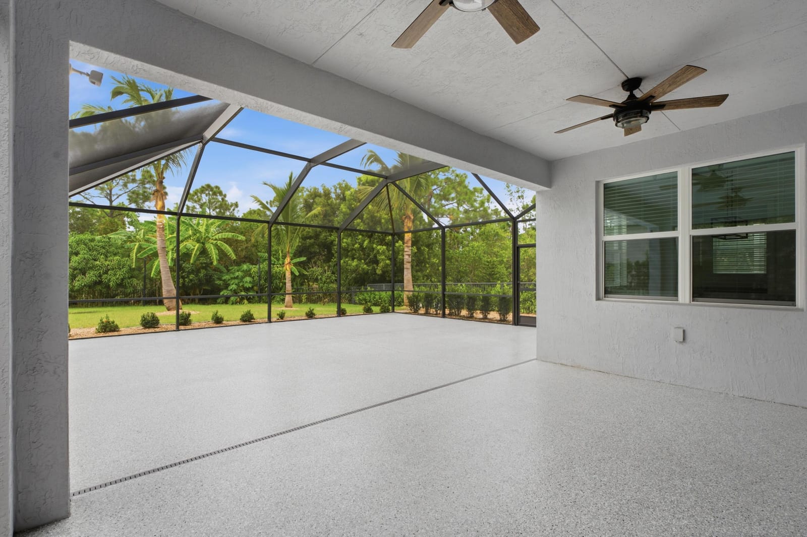 4764 SW BRIARWOOD Court, Stuart, FL 34997 photo 28