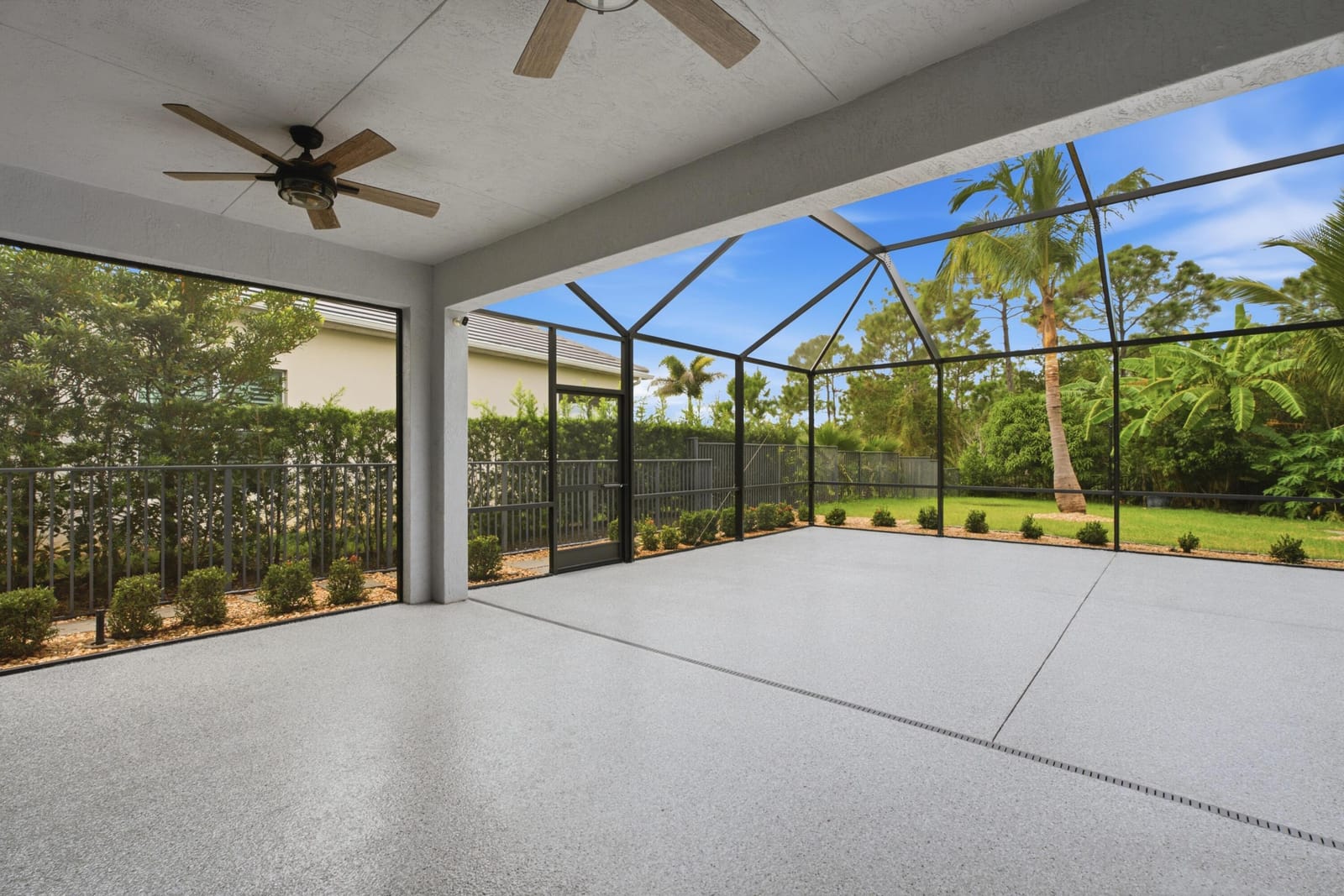 4764 SW BRIARWOOD Court, Stuart, FL 34997 photo 29