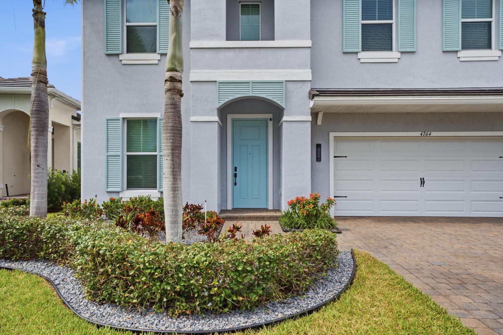 4764 SW BRIARWOOD Court, Stuart, FL 34997 photo 4