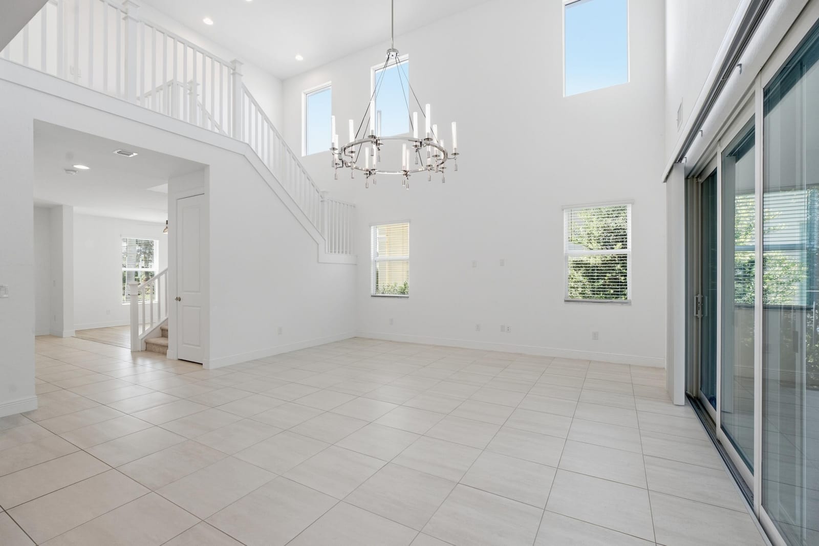 4764 SW BRIARWOOD Court, Stuart, FL 34997 photo 7