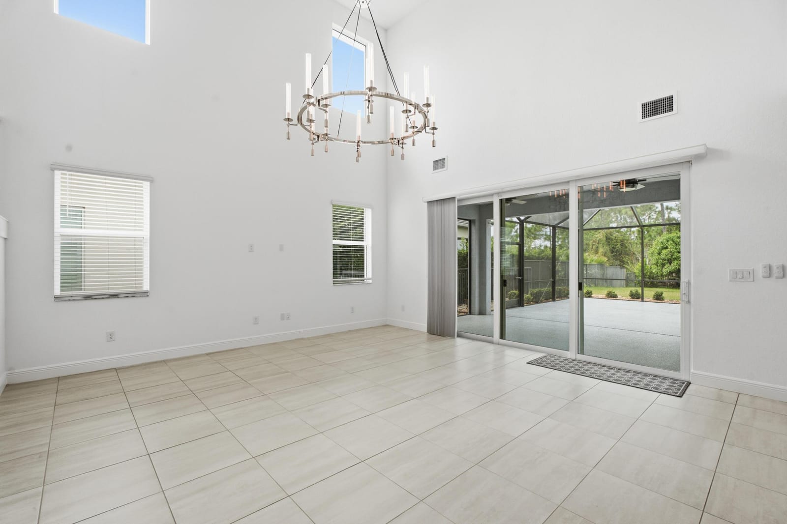 4764 SW BRIARWOOD Court, Stuart, FL 34997 photo 8