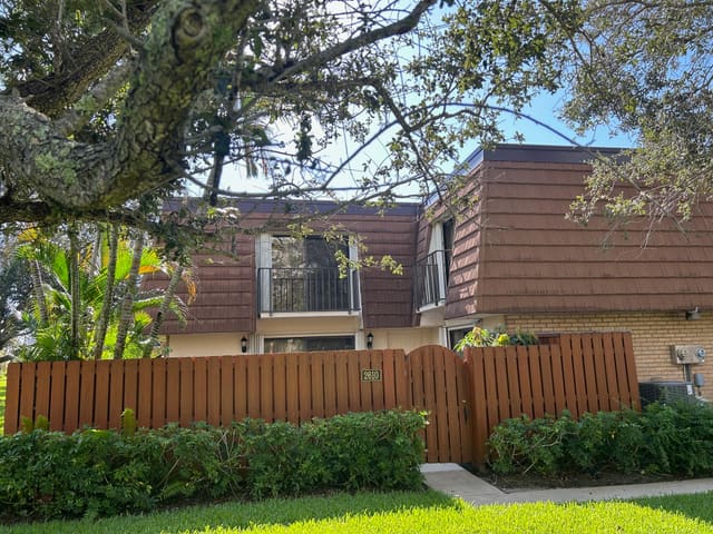 2610 26th Court 2610, Jupiter, FL 33477