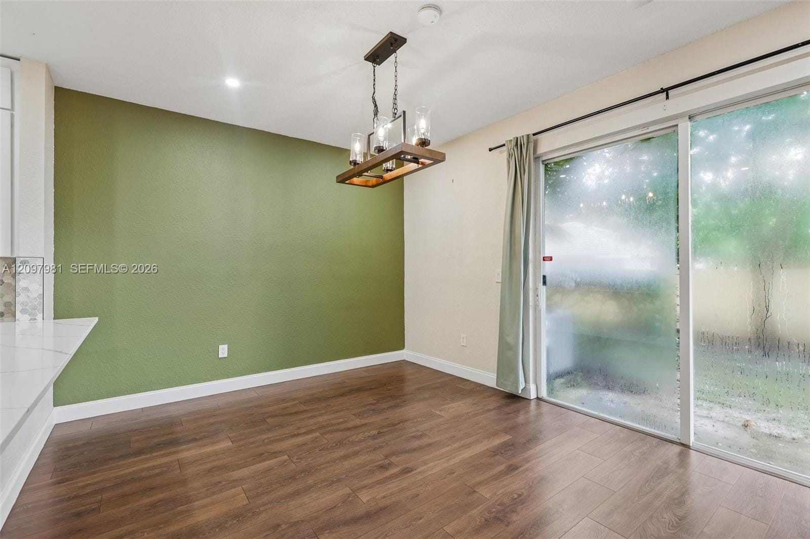 8944 SW 19th Street 907 — photo 11