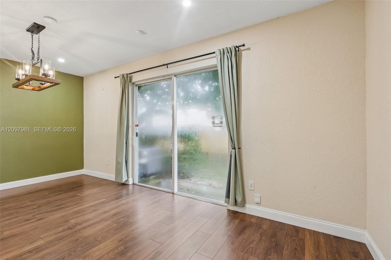8944 SW 19th Street 907 — photo 12