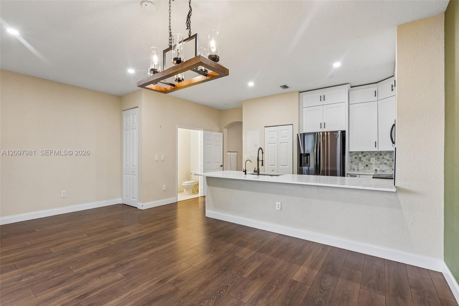 8944 SW 19th Street 907, Miramar, FL 33025 photo 13