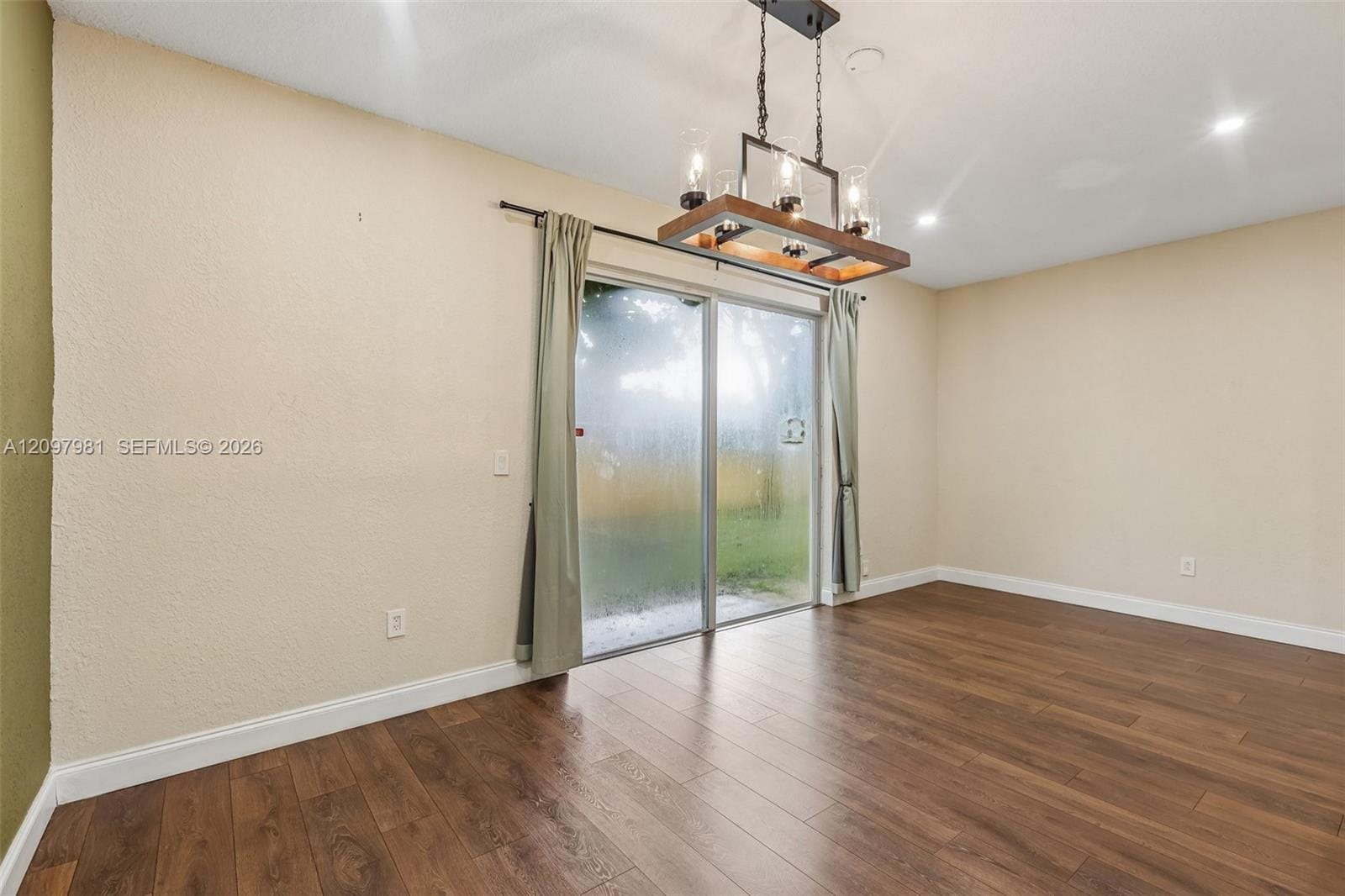8944 SW 19th Street 907, Miramar, FL 33025 photo 14