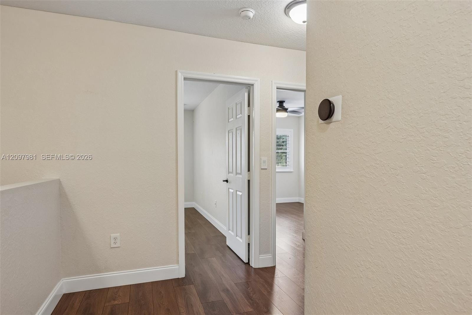 8944 SW 19th Street 907, Miramar, FL 33025 photo 16
