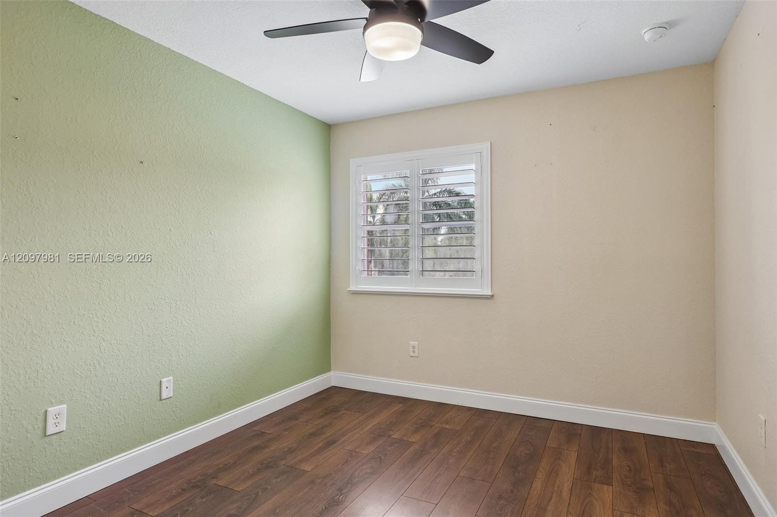 8944 SW 19th Street 907, Miramar, FL 33025 photo 19