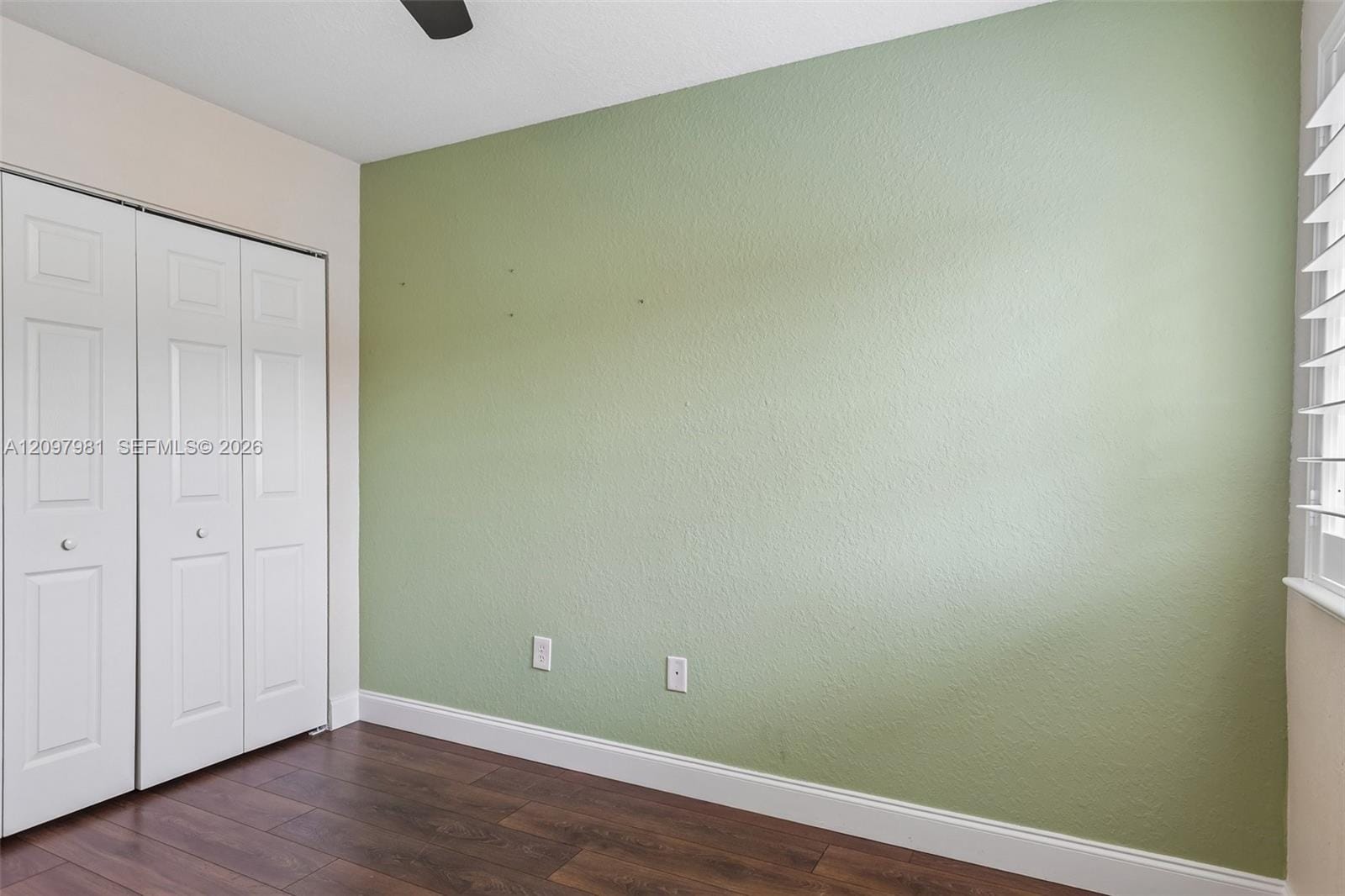8944 SW 19th Street 907, Miramar, FL 33025 photo 20