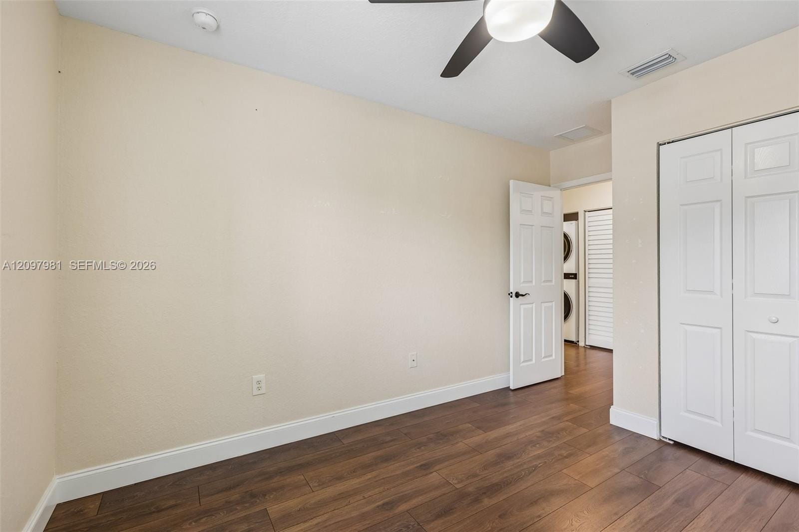 8944 SW 19th Street 907, Miramar, FL 33025 photo 21