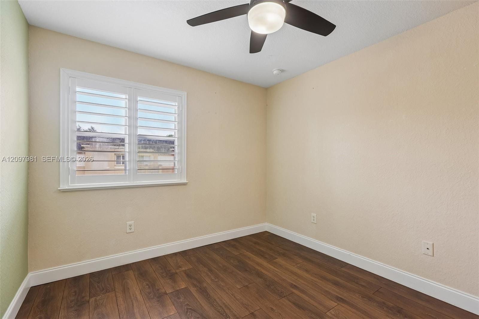 8944 SW 19th Street 907, Miramar, FL 33025 photo 22