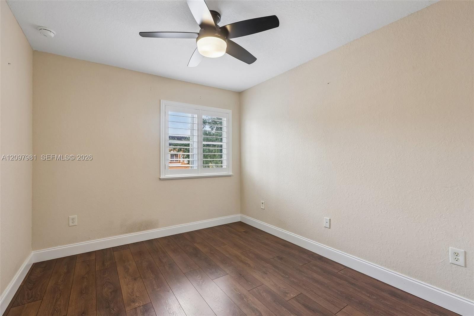 8944 SW 19th Street 907, Miramar, FL 33025 photo 23