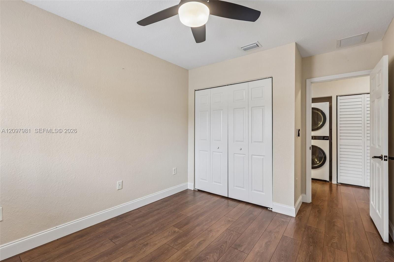 8944 SW 19th Street 907, Miramar, FL 33025 photo 24