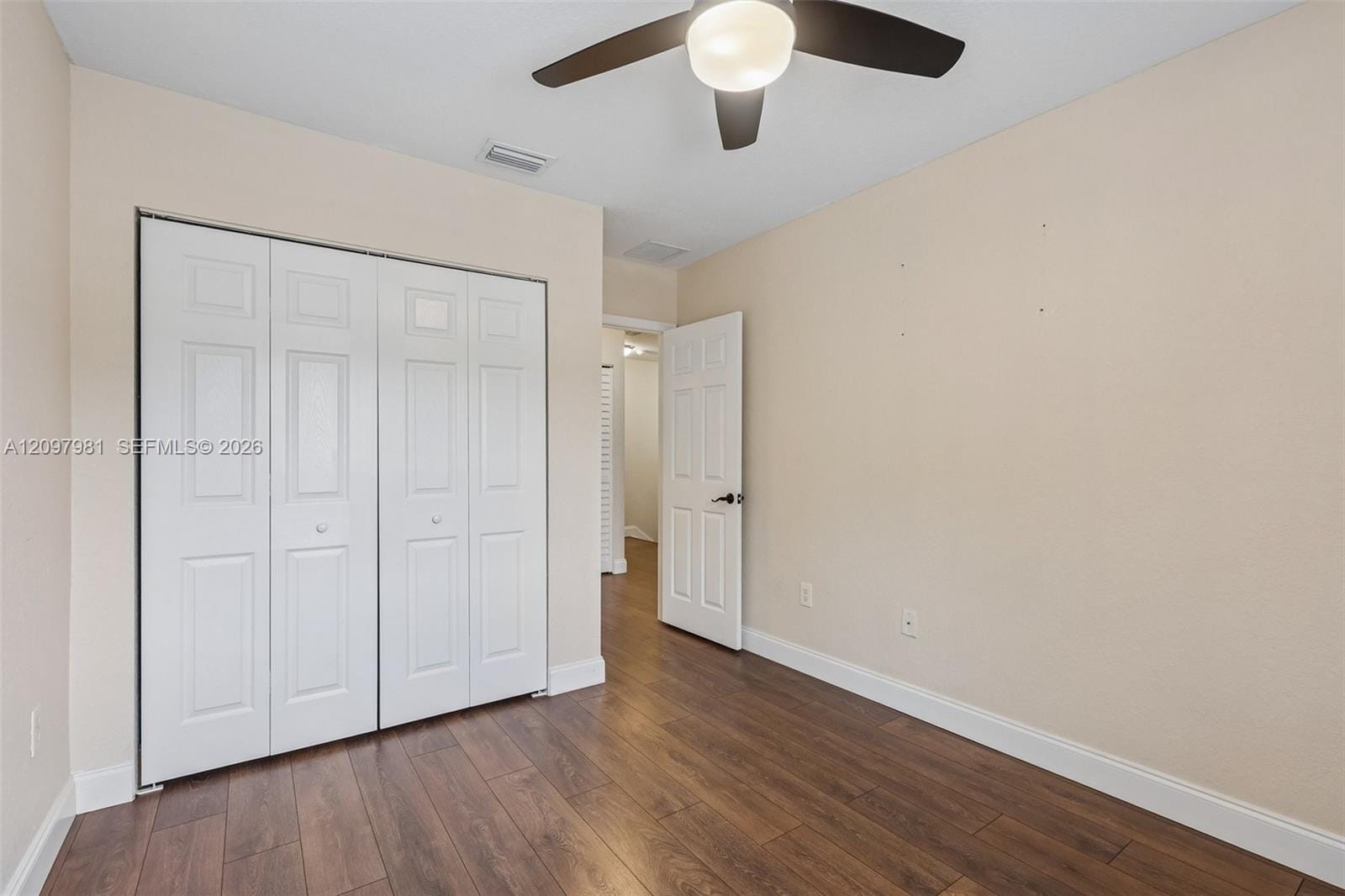 8944 SW 19th Street 907, Miramar, FL 33025 photo 25