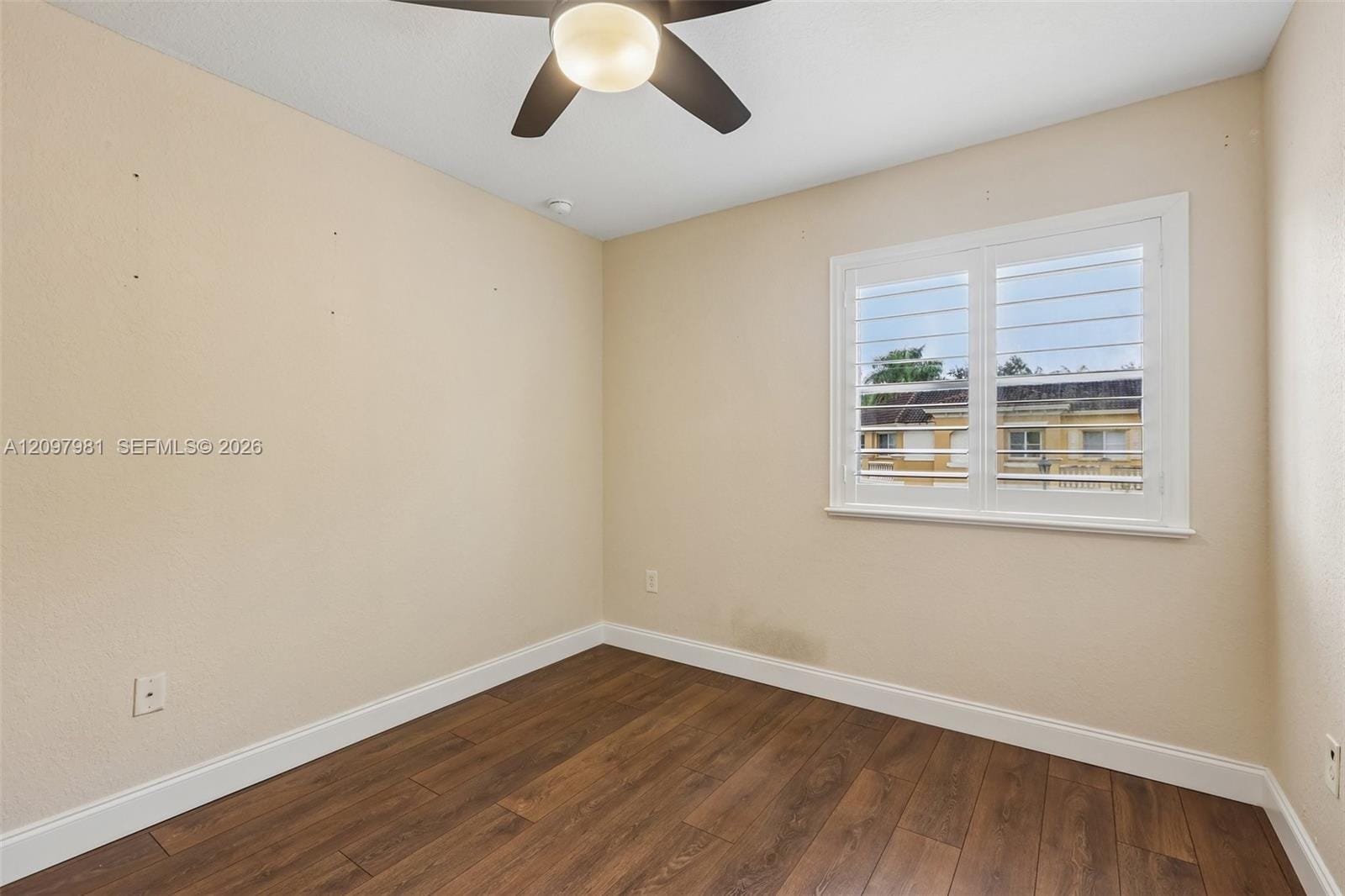 8944 SW 19th Street 907, Miramar, FL 33025 photo 26