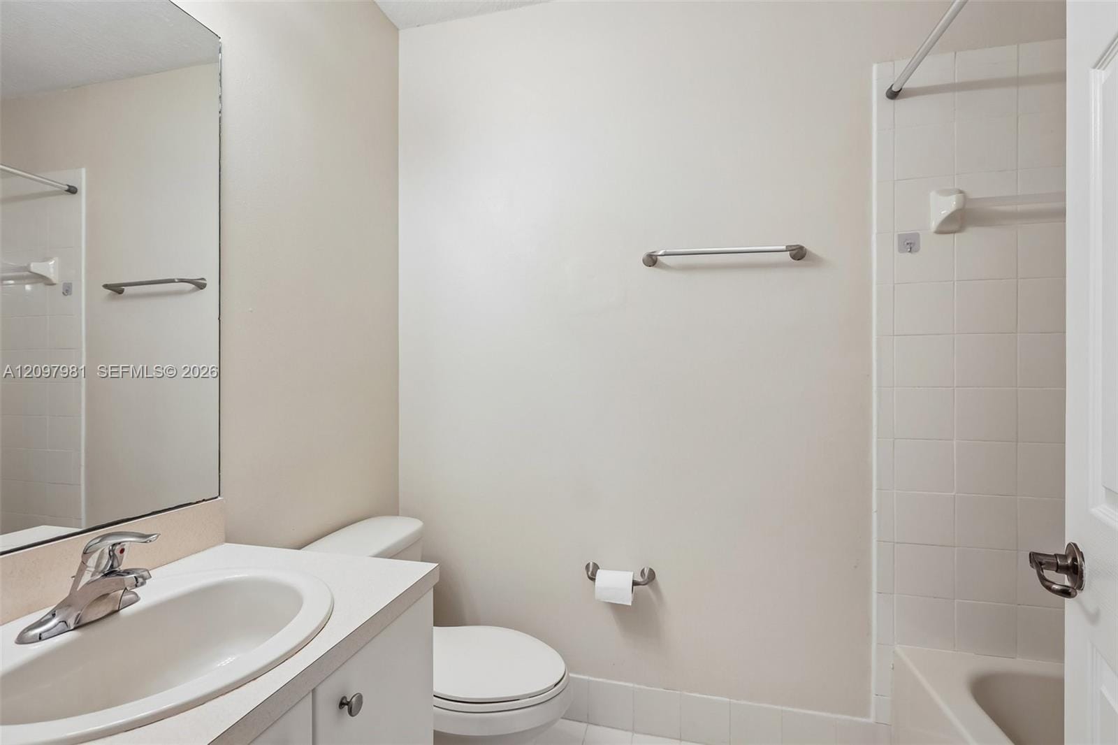 8944 SW 19th Street 907, Miramar, FL 33025 photo 27