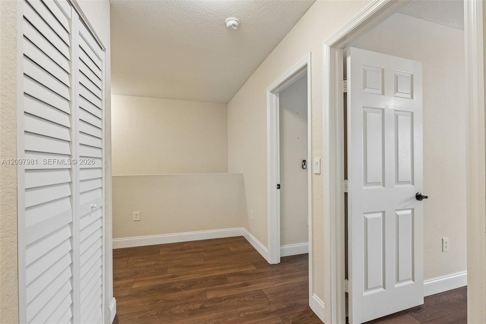 8944 SW 19th Street 907, Miramar, FL 33025 photo 28