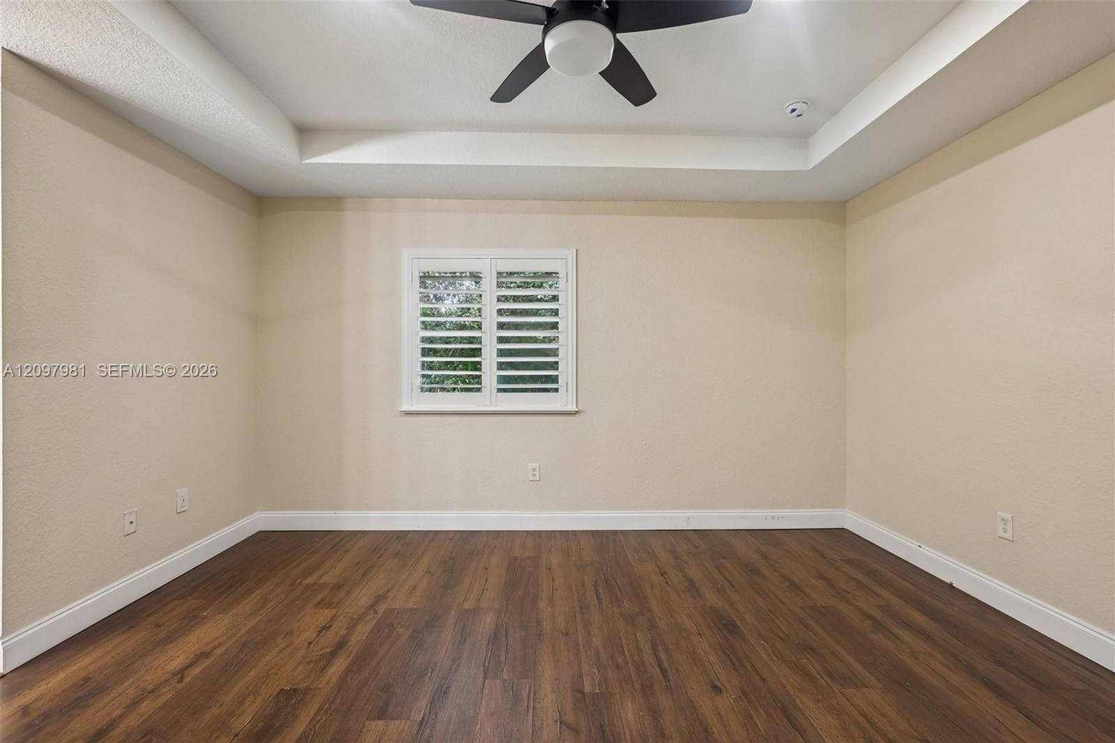8944 SW 19th Street 907, Miramar, FL 33025 photo 29