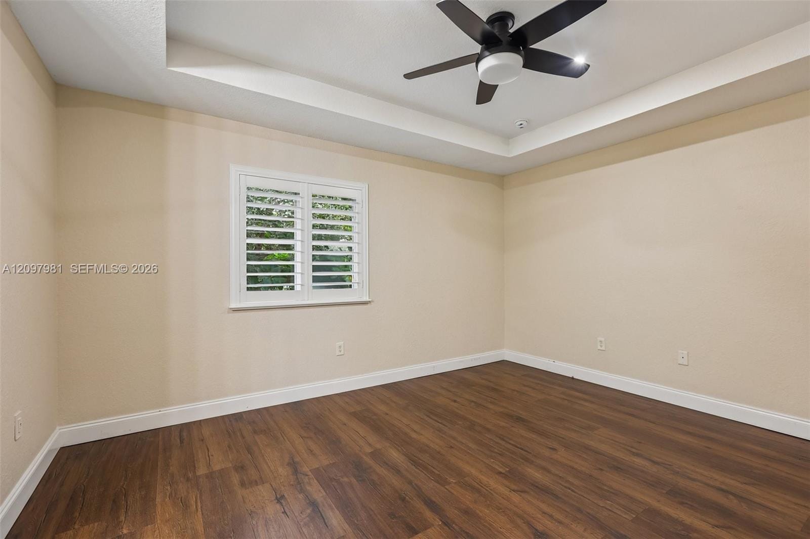 8944 SW 19th Street 907, Miramar, FL 33025 photo 30