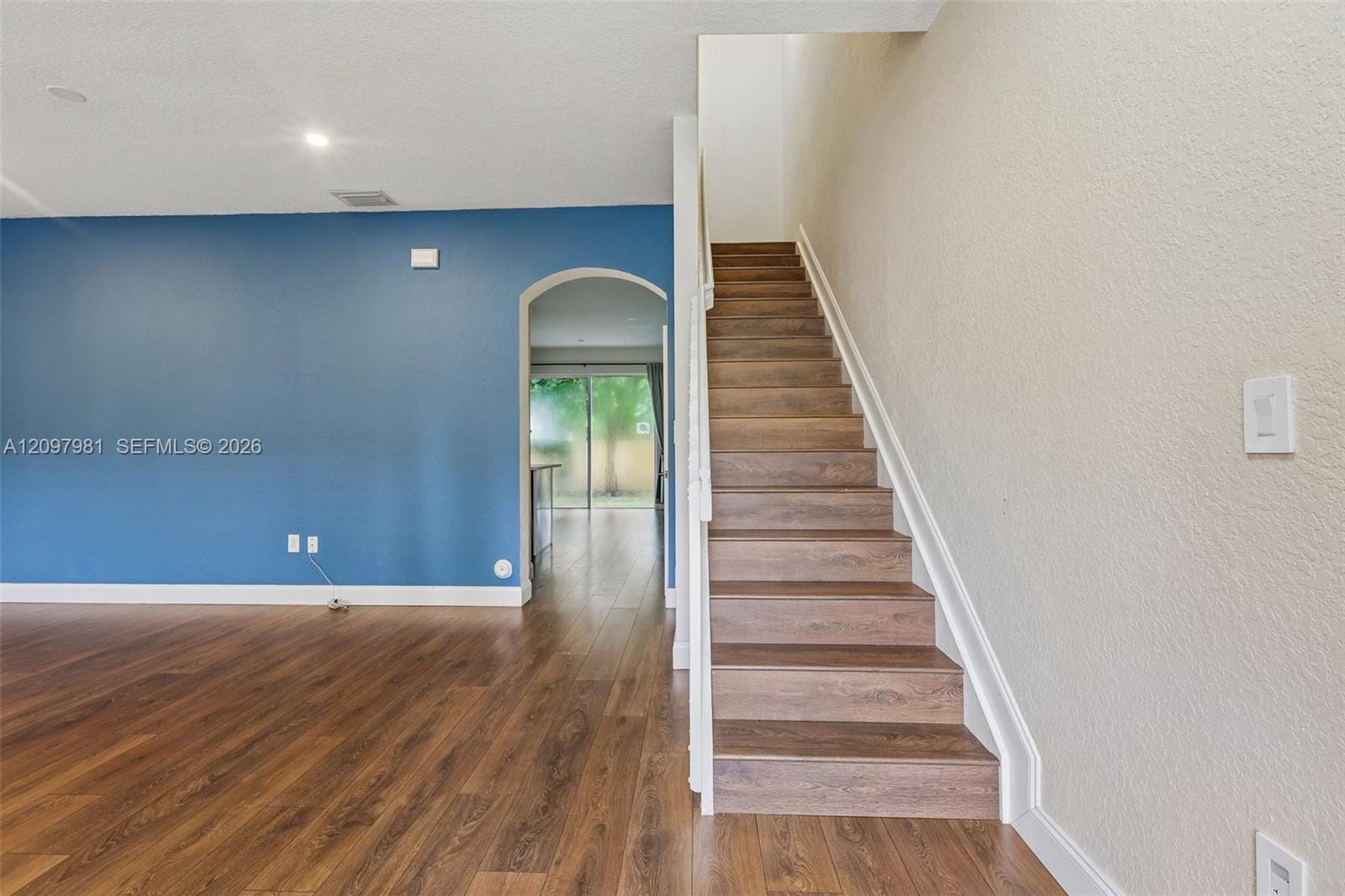 8944 SW 19th Street 907 — photo 4