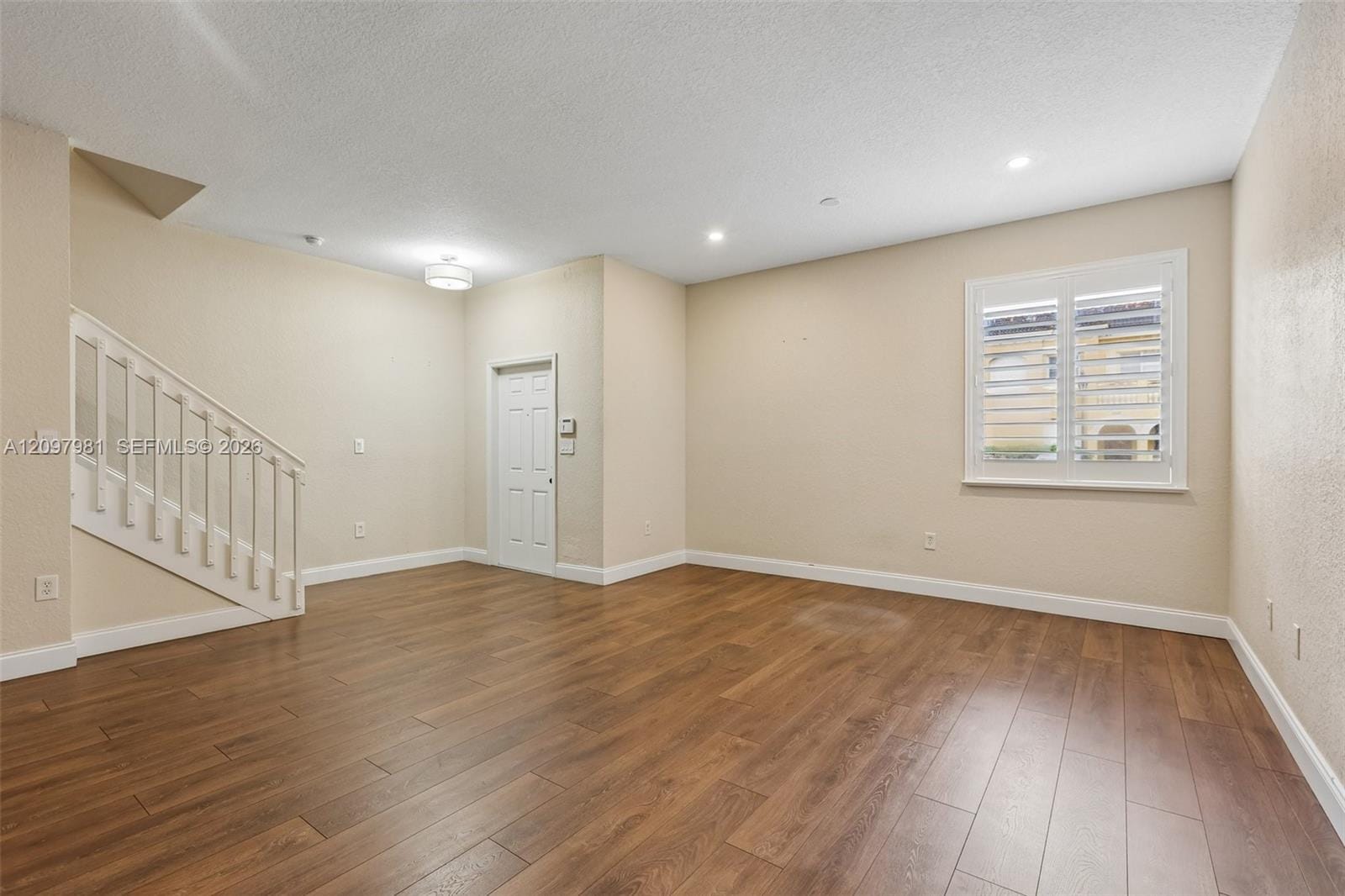 8944 SW 19th Street 907 — photo 6
