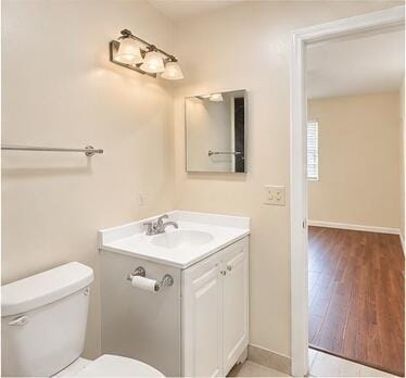 227 CASTLEWOOD Drive 207 — photo 11