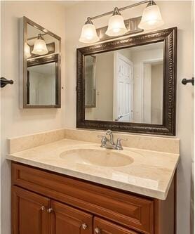227 CASTLEWOOD Drive 207 — photo 12