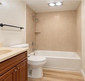 227 CASTLEWOOD Drive 207, North Palm Beach, FL 33408 photo 13