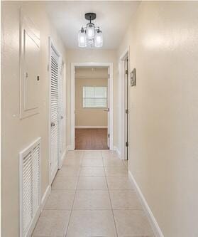 227 CASTLEWOOD Drive 207 — photo 3